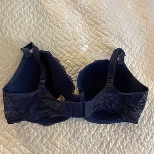 LIKE NEW! Victoria’s Secret Dream Angels Demi Bra